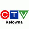 ctvkelowna