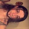 immortal_bud