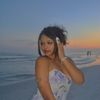 aditi_d_