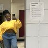 diaryofkee_