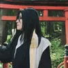 sashi_ya