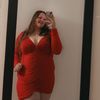 riahbear114