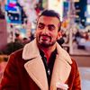 abdul_issa22