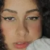 amanda.011204