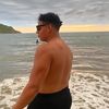 _.mike7
