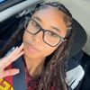 hearteyes4kaliyahh