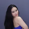 ajwiyomi