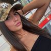 aurane_daoust123