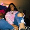 natalie_lozano14