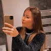 luinecomino