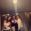 briannaironsss