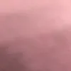 karoliny_633