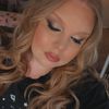 lelanicole95