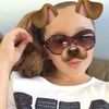 bella_sacco
