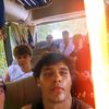 gabe_beds10