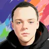 tobytaylor7