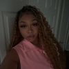 arielskiiii