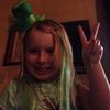 nickel_pickle222