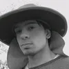 fabriczza