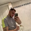 antoniootrr