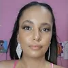 __gabriela__matos