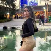 rayssa.rodrigu3s