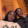 jazmine.aleigh