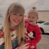 shelbyjohnson989