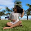 .geovana_moreira