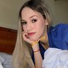 fabiolaazambrano