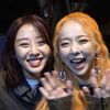 loonatheyves