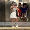 jacquee_w