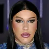 stacy_st_clair