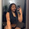 theylovexdiamond_