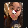 theyluv_bella180