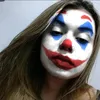putsjuliana