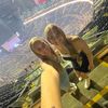 jocelyncunningham0