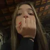 chaguridudaa