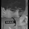 c.h.r.i.suwu