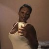 natalie.j_81