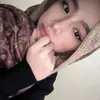 aryannnnnn99
