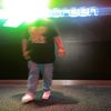 datmanjohn_