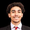 officiallightskin15