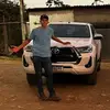 davidravy_ba