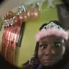 sephoraa.mb_