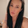 divergentcowgirl39