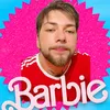 wilhelmfelipe