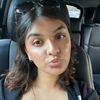 mannatb_19