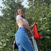 princess_zoe19