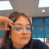 morgan_white0430